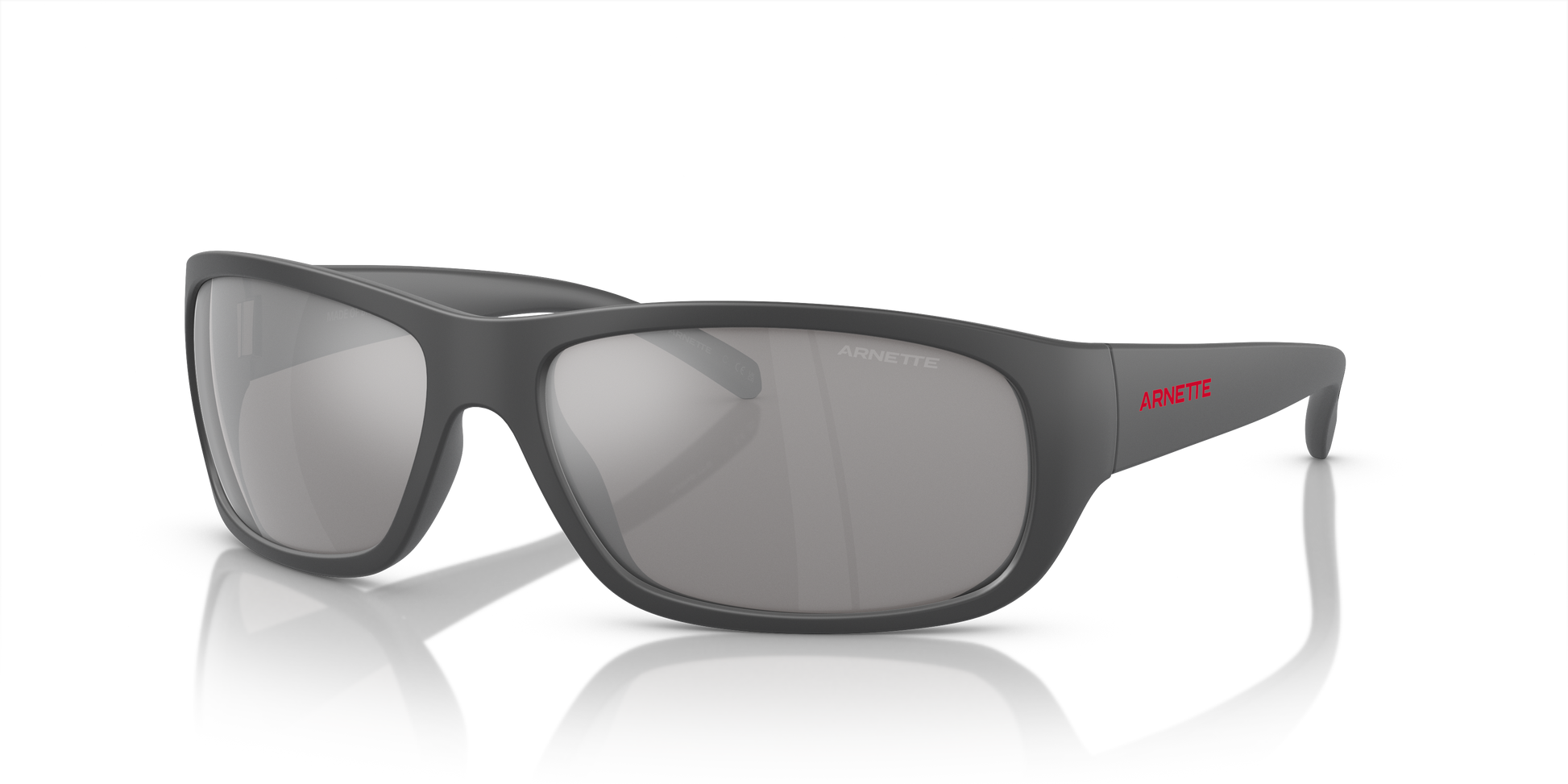 Arnette Uka-Uka Sunglasses AN4290 28706G