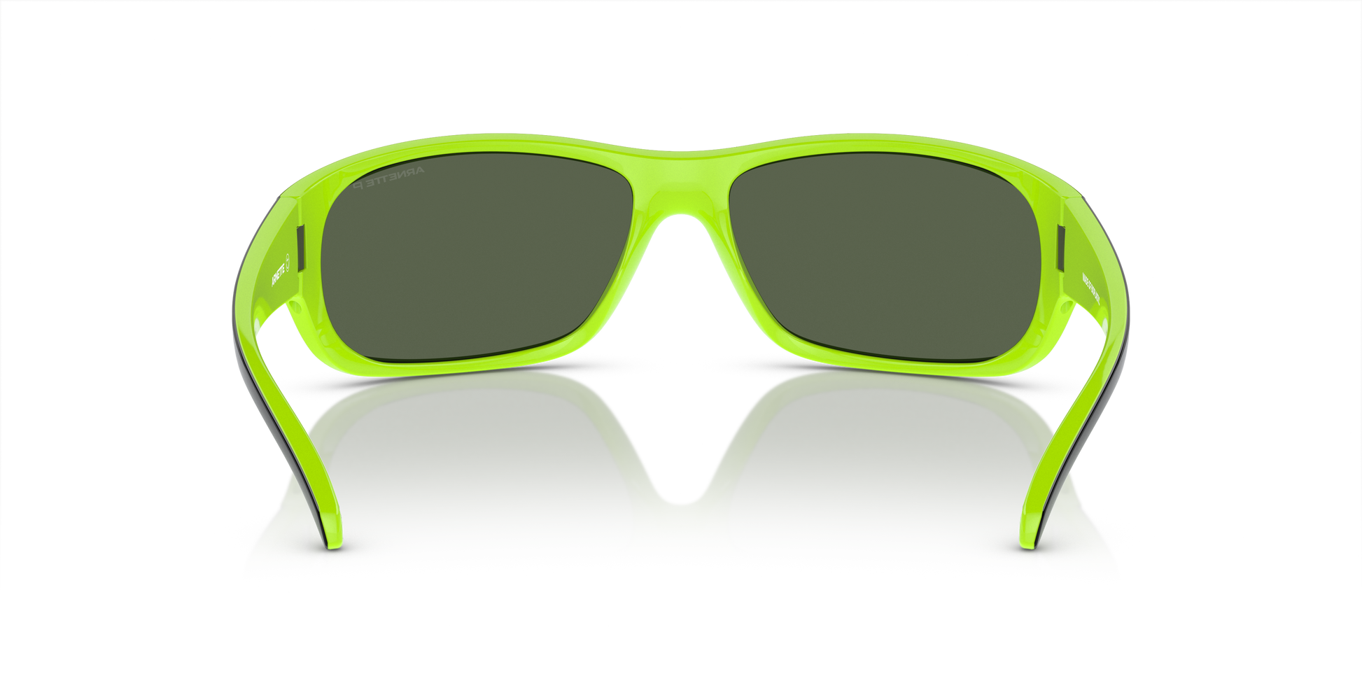 Arnette Uka-Uka Sunglasses AN4290 29429A