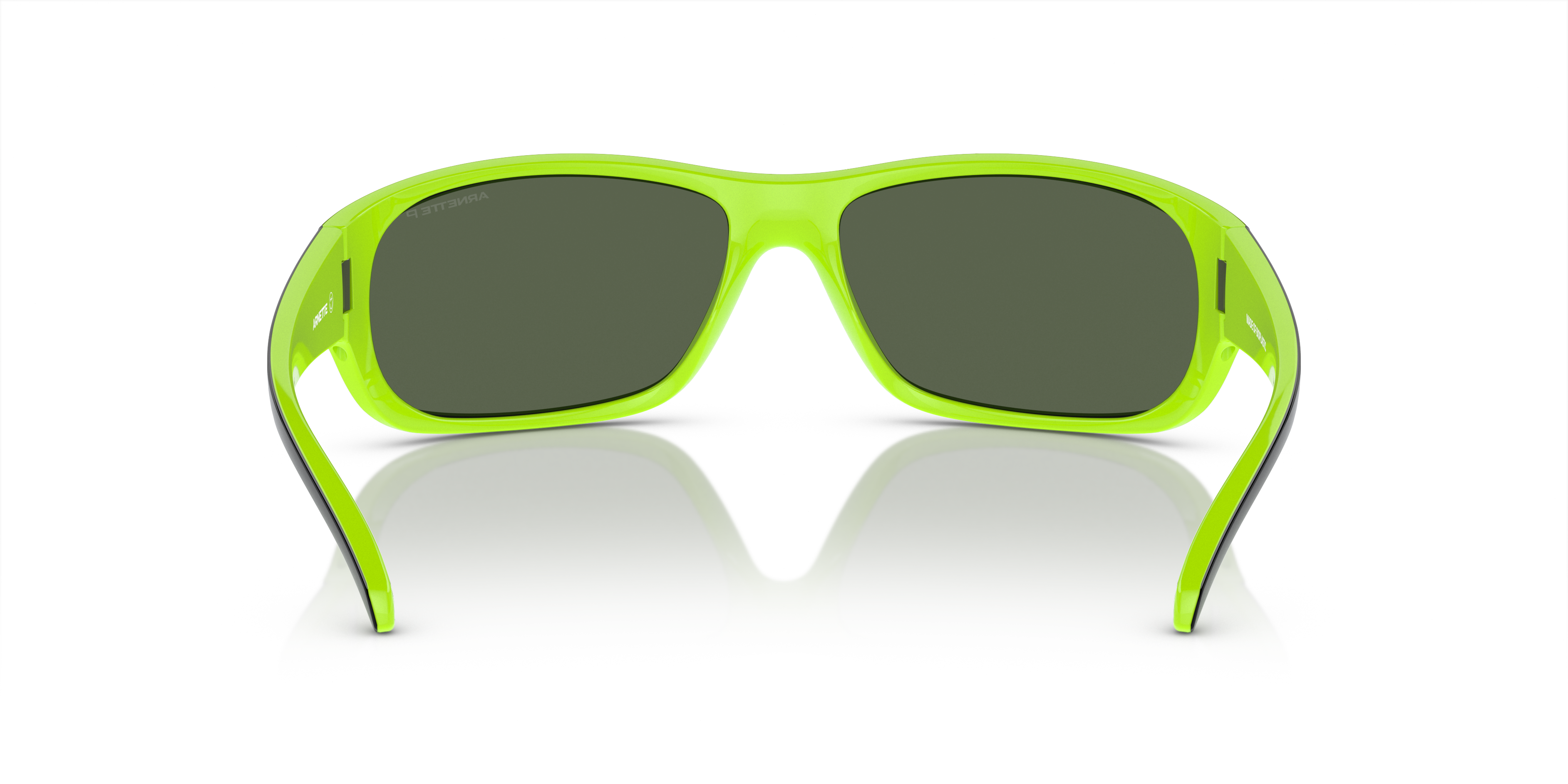 Arnette Uka-Uka Sunglasses AN4290 29429A