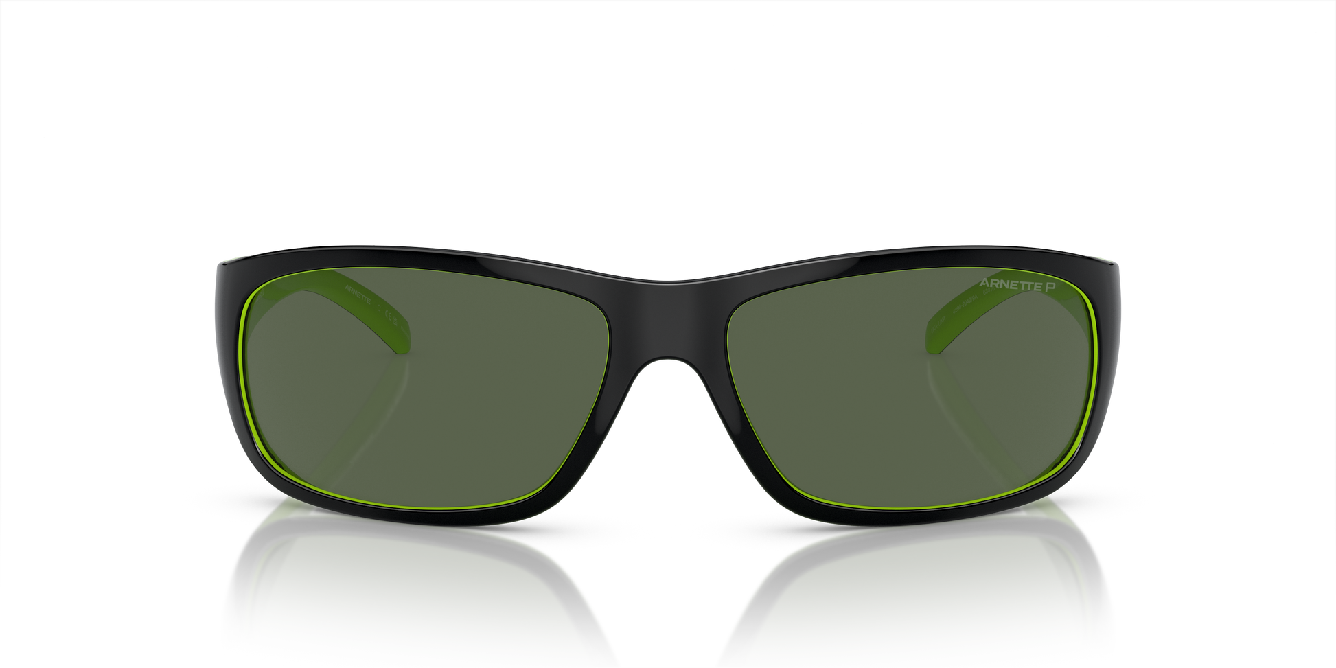 Arnette Uka-Uka Sunglasses AN4290 29429A