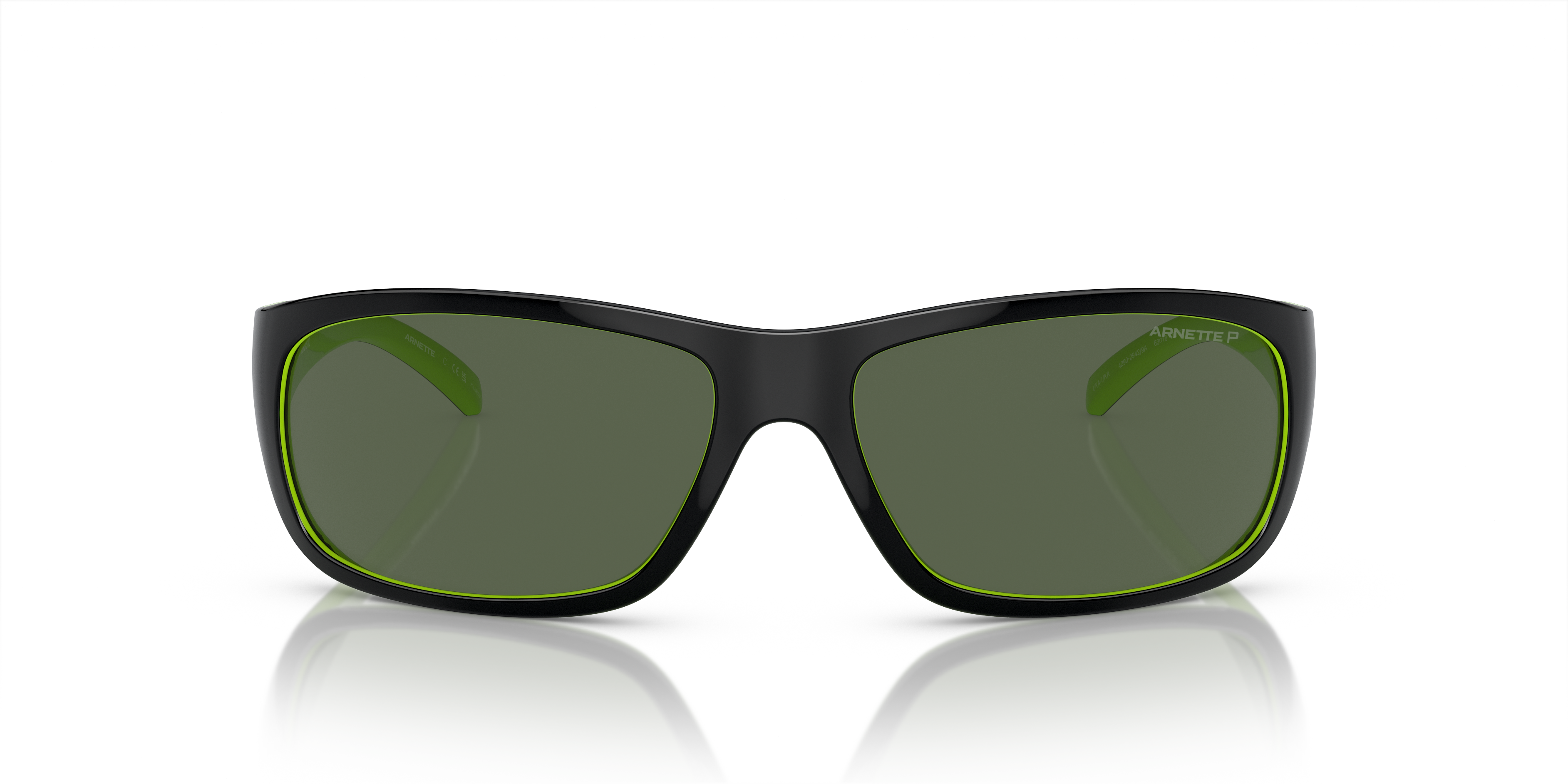 Arnette Uka-Uka Sunglasses AN4290 29429A