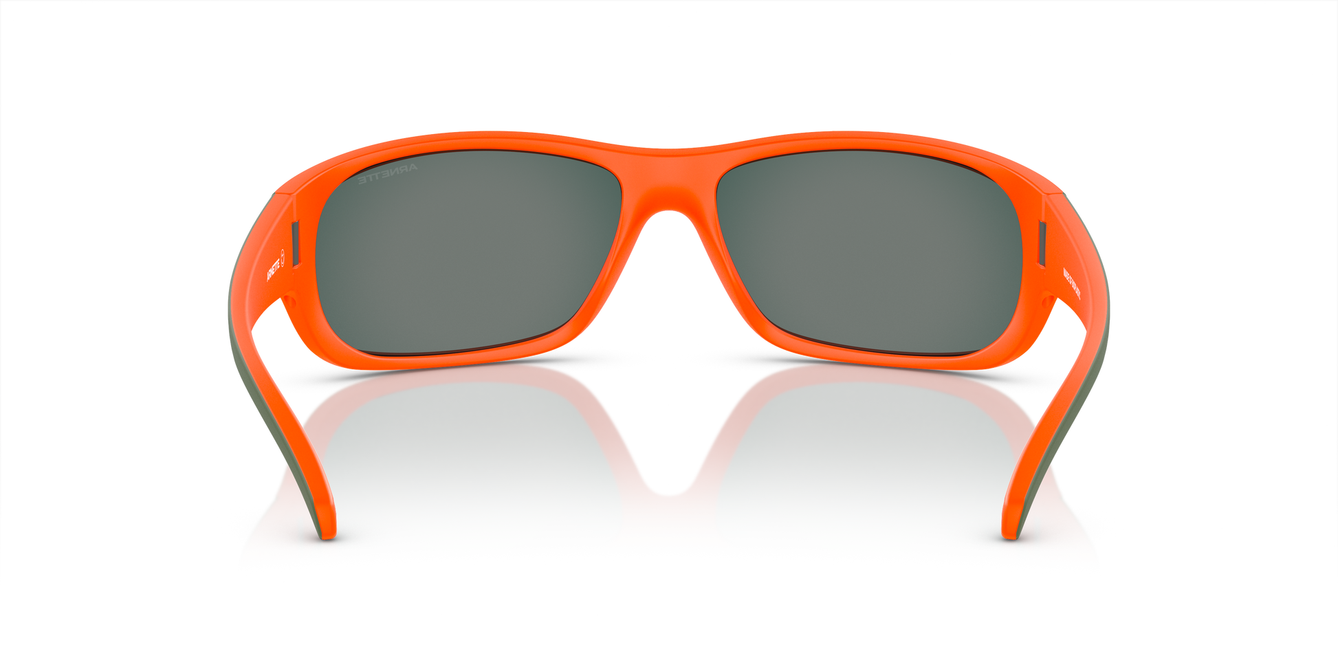 Arnette Uka-Uka Sunglasses AN4290 29436Q