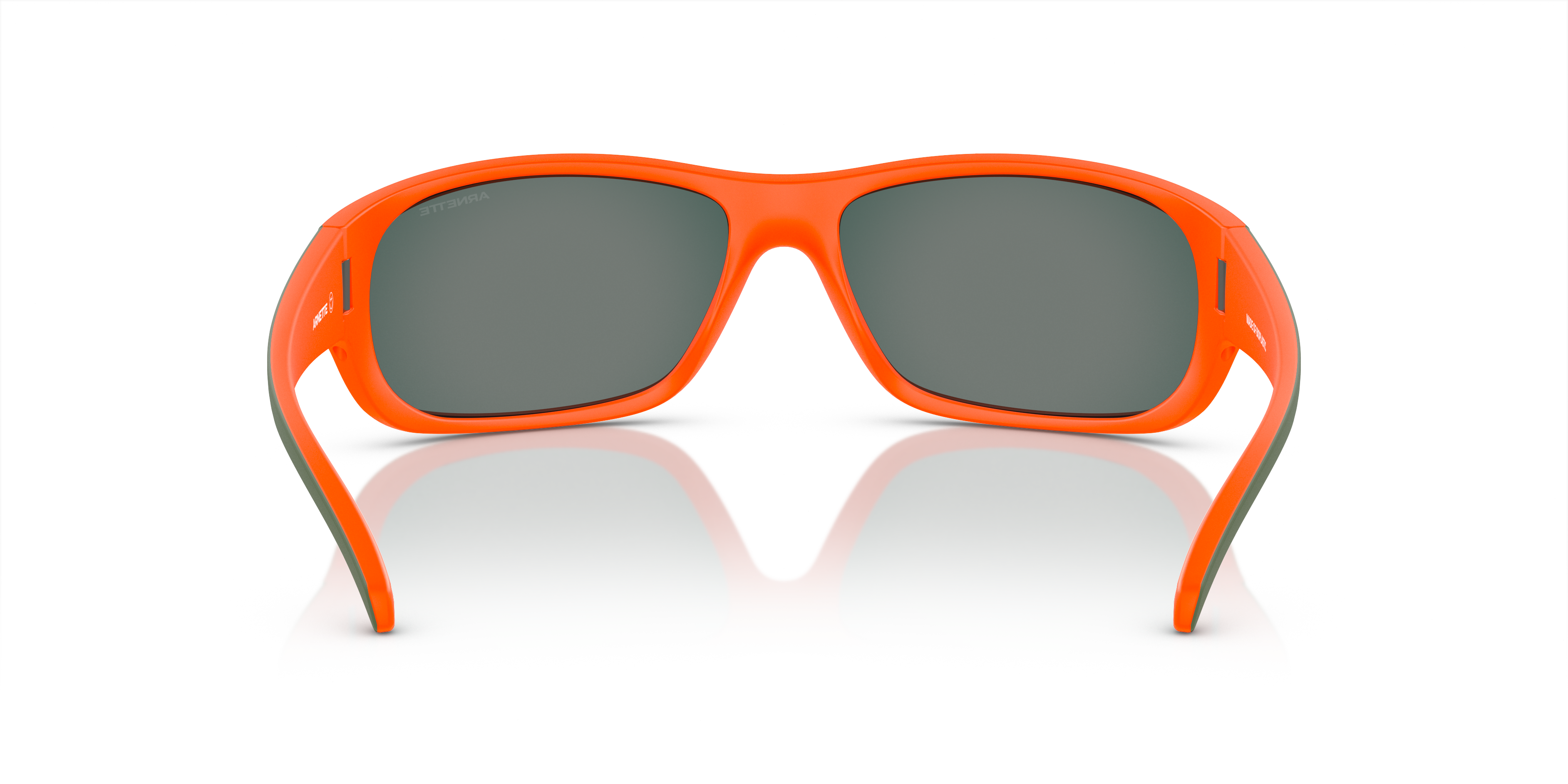 Arnette Uka-Uka Sunglasses AN4290 29436Q