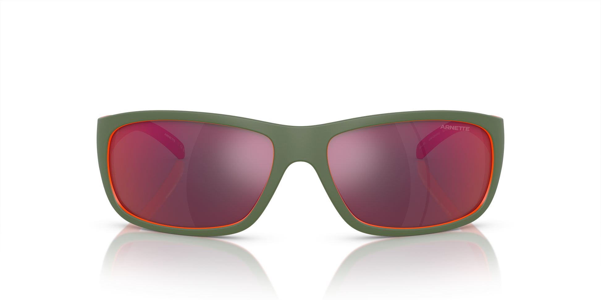 Arnette Uka-Uka Sunglasses AN4290 29436Q