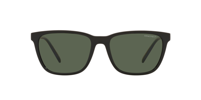 Arnette Cortex Sunglasses AN4291 27539A