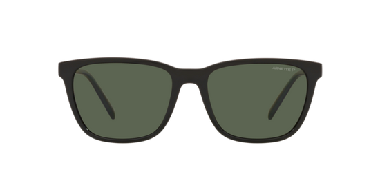 Arnette Cortex Sunglasses AN4291 27539A