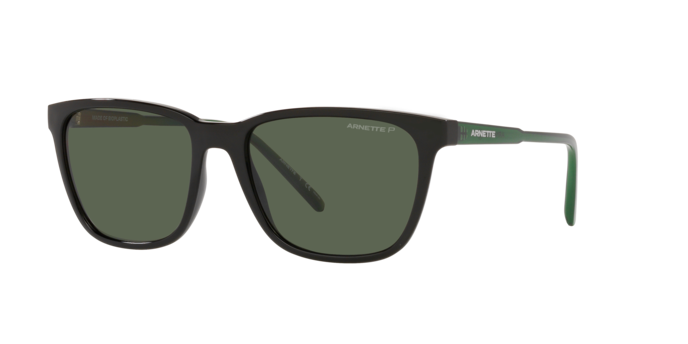 Arnette Cortex Sunglasses AN4291 27539A