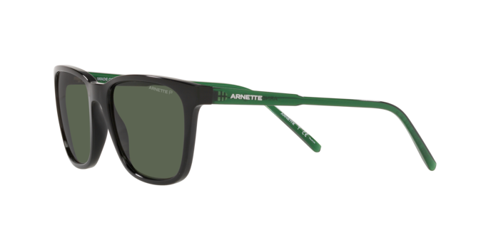 Arnette Cortex Sunglasses AN4291 27539A