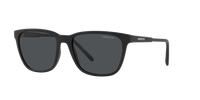 Arnette Cortex AN4291 275887