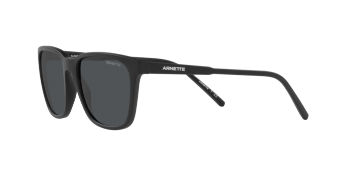 Arnette Cortex Sunglasses AN4291 275887