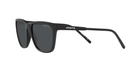 Arnette Cortex Sunglasses AN4291 275887