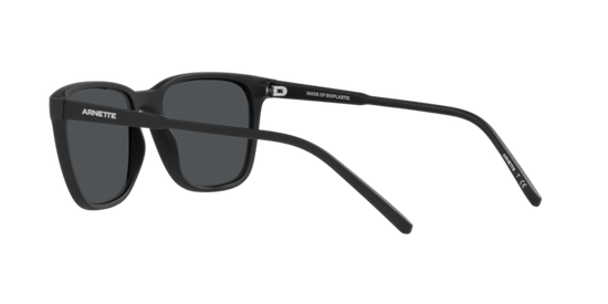 Arnette Cortex Sunglasses AN4291 275887