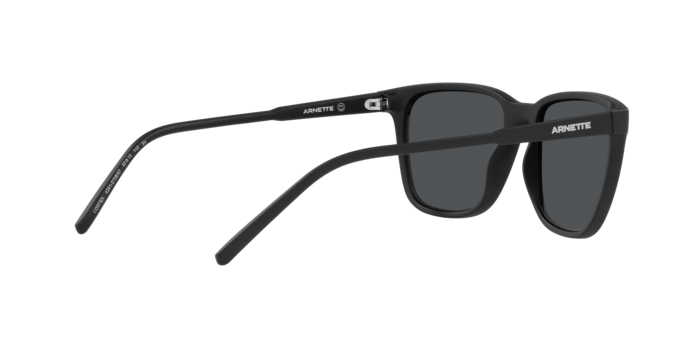 Arnette Cortex Sunglasses AN4291 275887