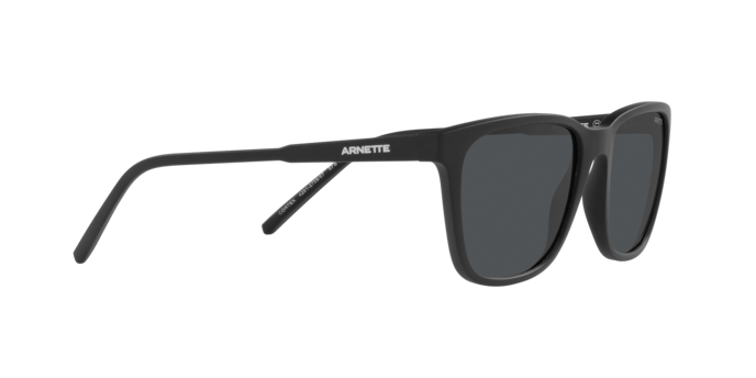 Arnette Cortex Sunglasses AN4291 275887