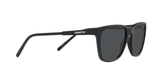 Arnette Cortex Sunglasses AN4291 275887