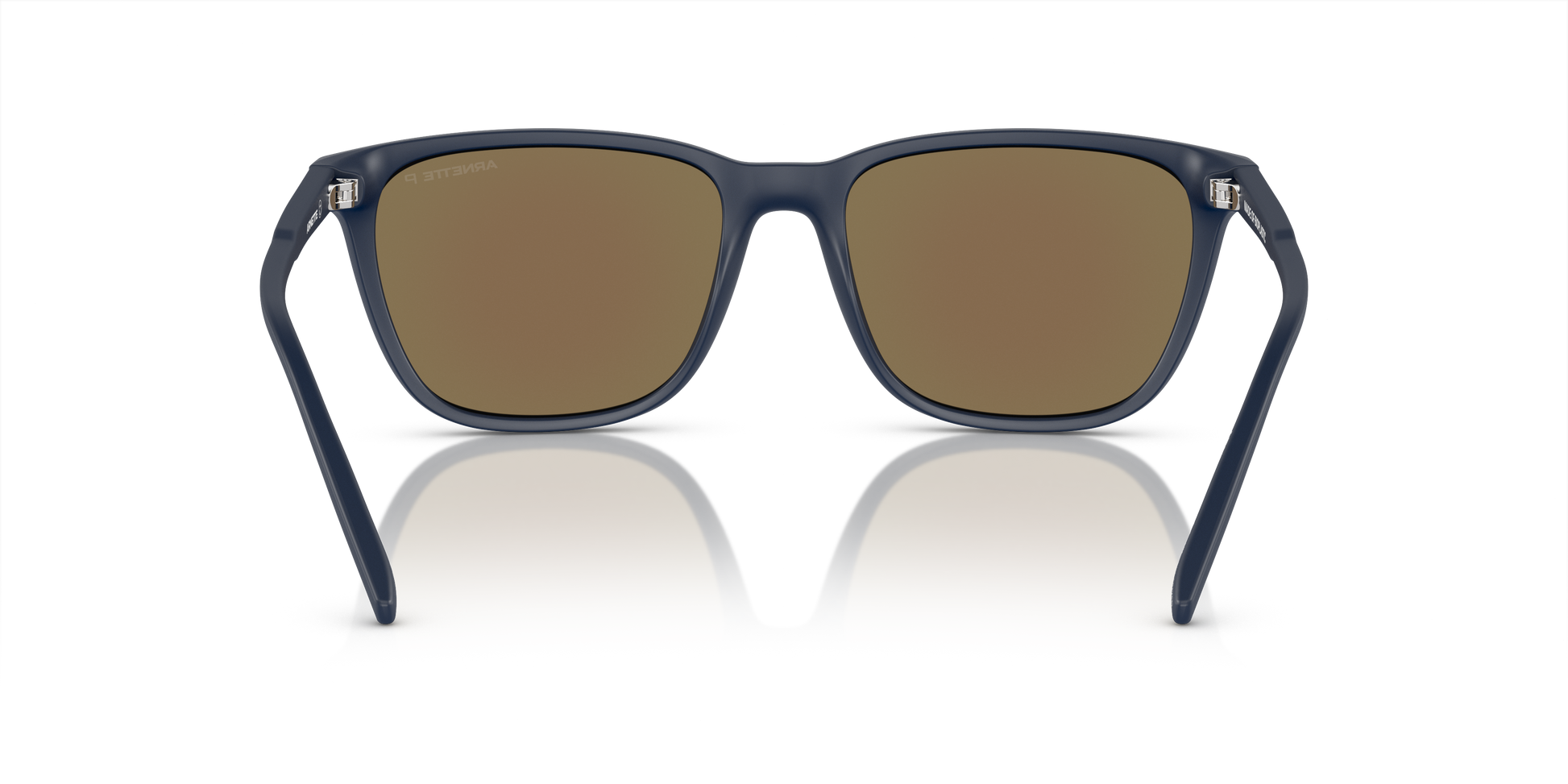 Arnette Cortex Sunglasses AN4291 275922