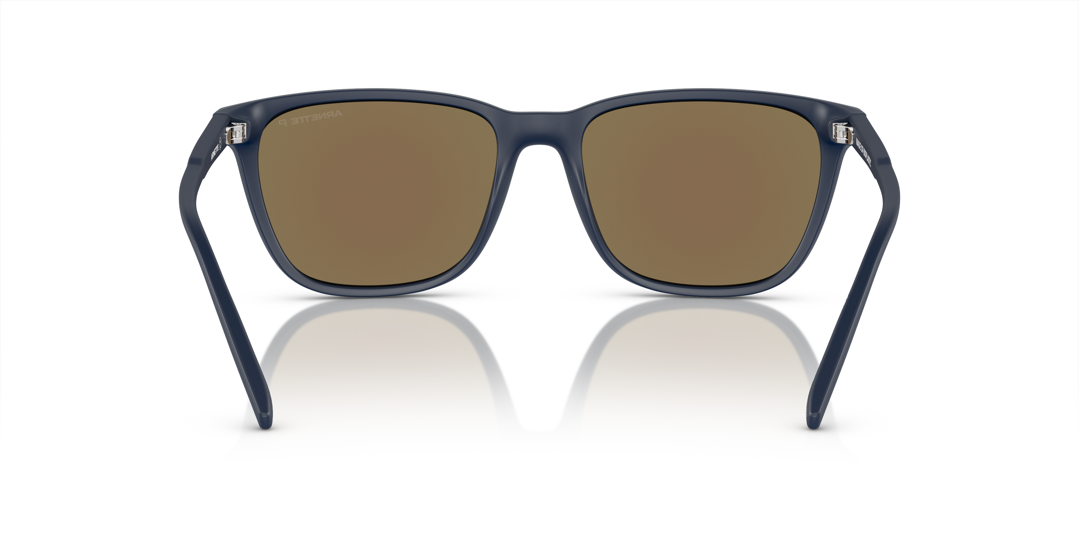 Arnette Cortex Sunglasses AN4291 275922