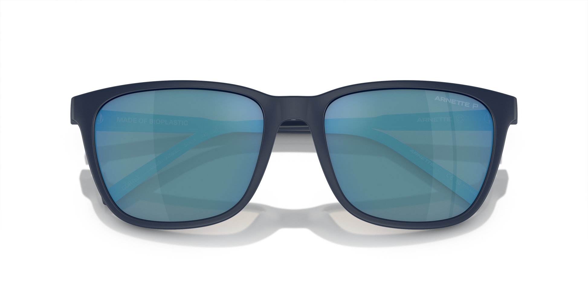 Arnette Cortex Sunglasses AN4291 275922