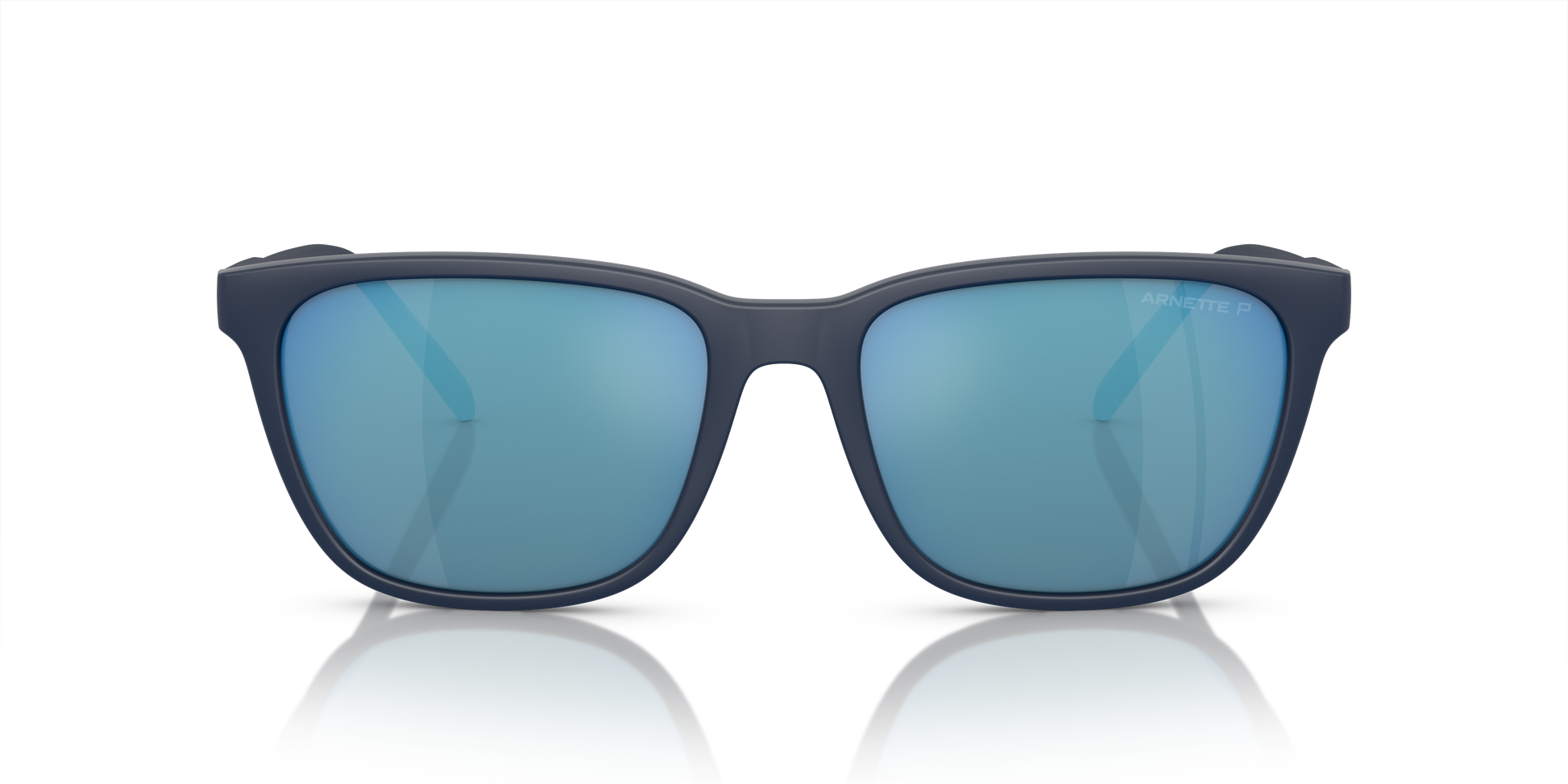 Arnette Cortex Sunglasses AN4291 275922