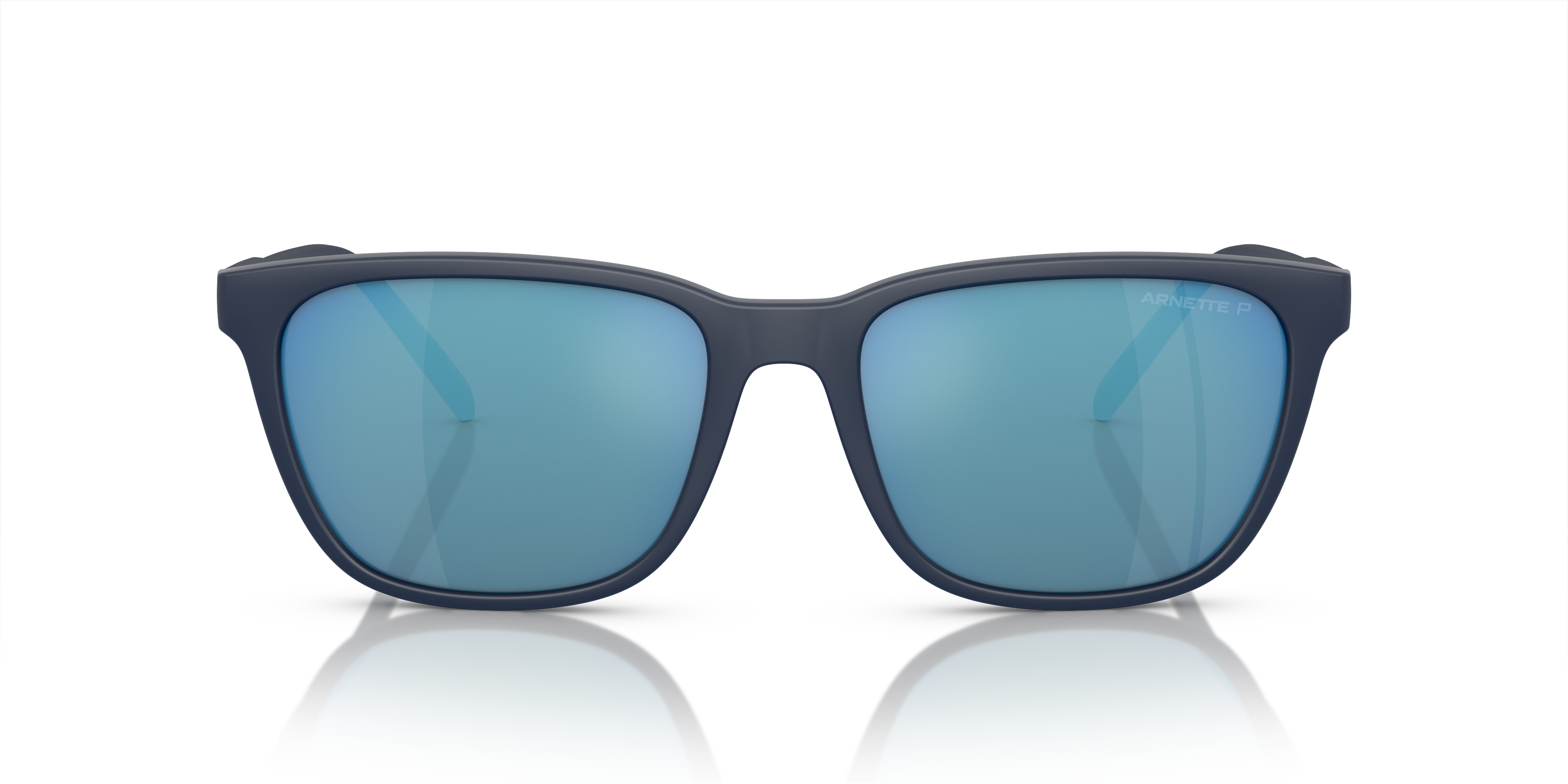 Arnette Cortex Sunglasses AN4291 275922