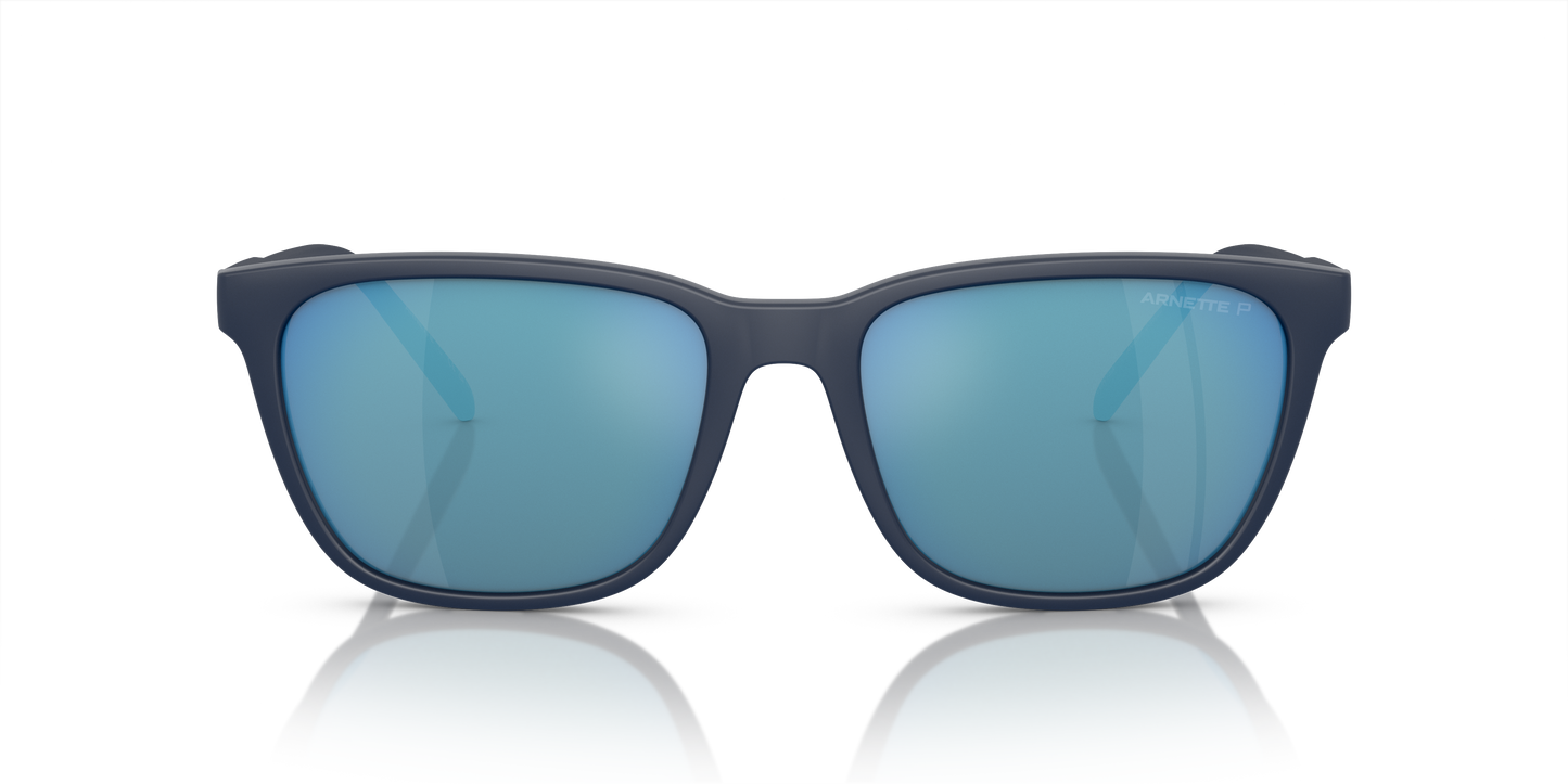 Arnette Cortex Sunglasses AN4291 275922