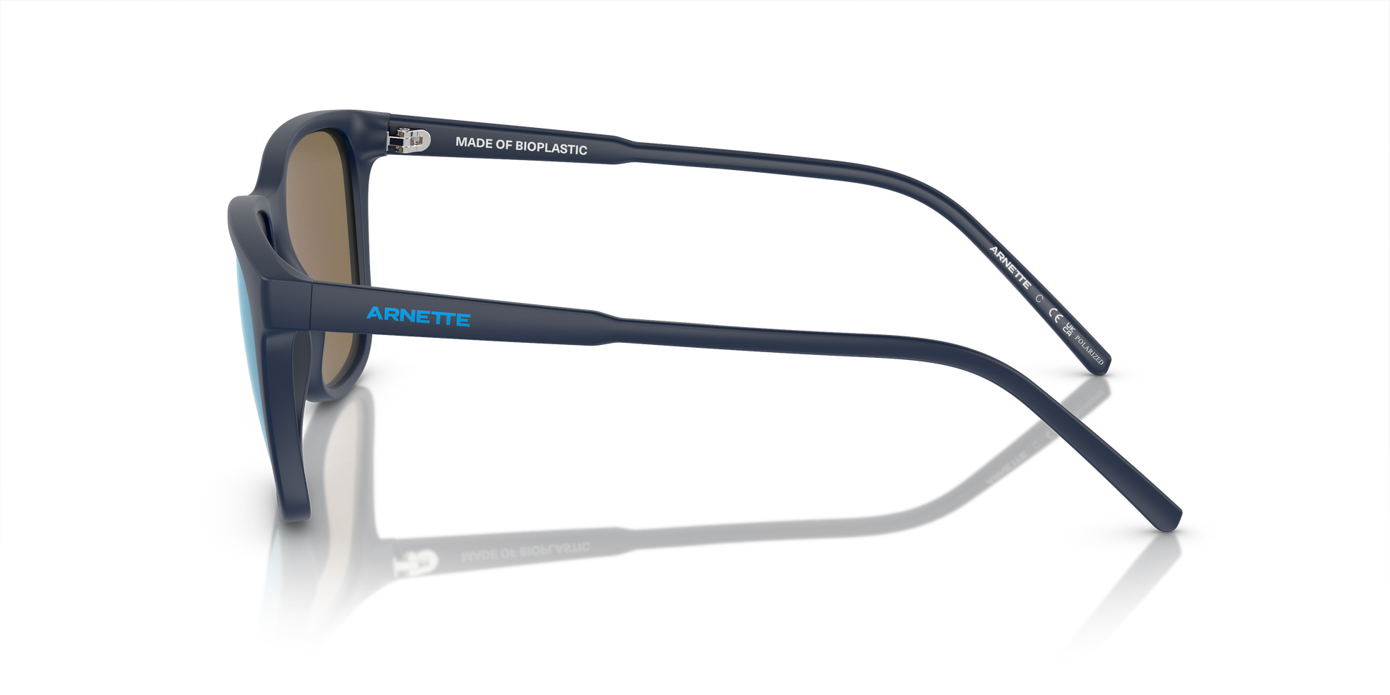 Arnette Cortex Sunglasses AN4291 275922