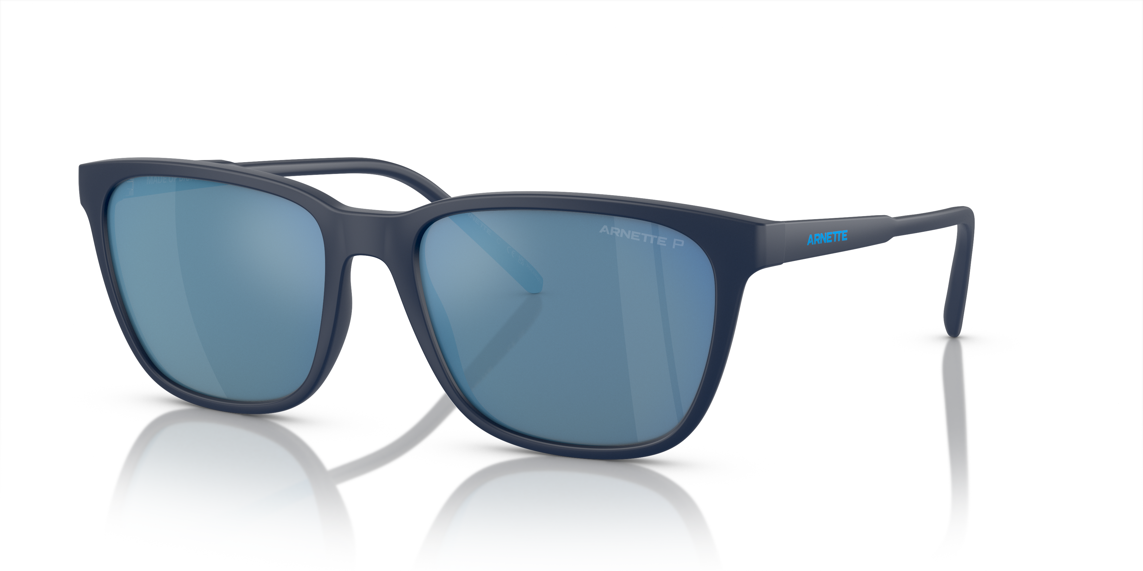 Arnette Cortex Sunglasses AN4291 275922