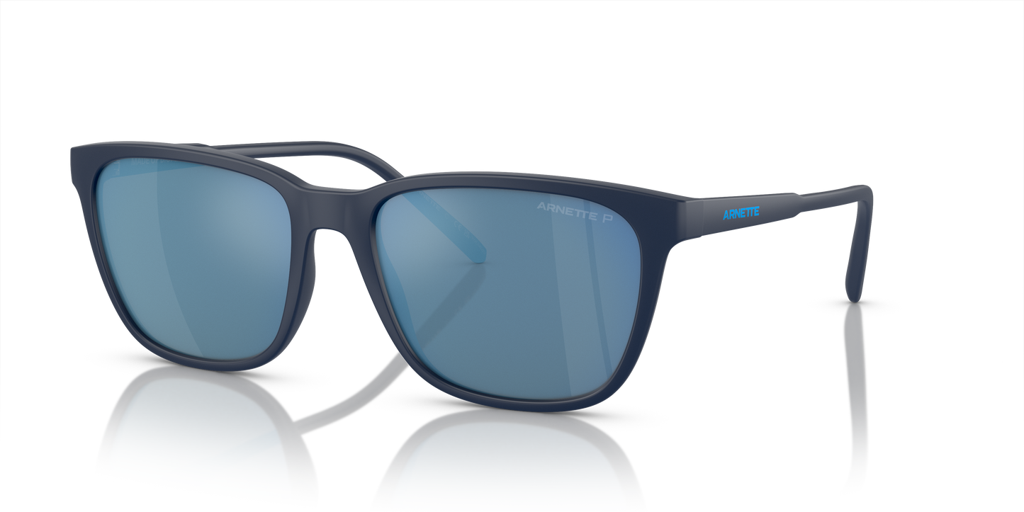 Arnette Cortex Sunglasses AN4291 275922
