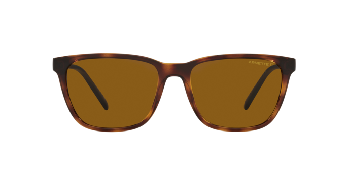 Arnette Cortex Sunglasses AN4291 277083