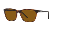 Arnette Cortex AN4291 277083