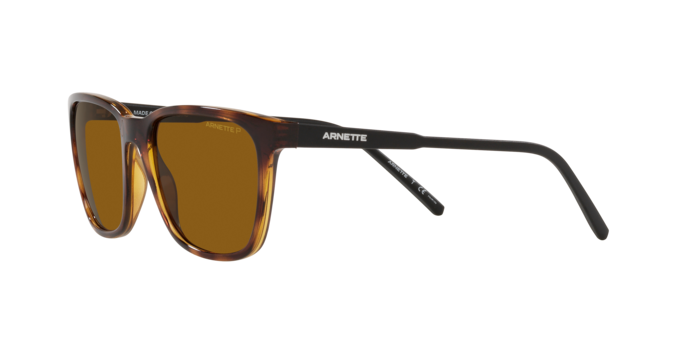 Arnette Cortex Sunglasses AN4291 277083