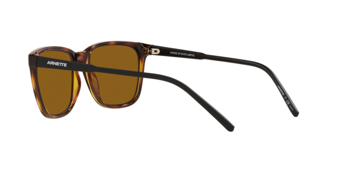 Arnette Cortex Sunglasses AN4291 277083