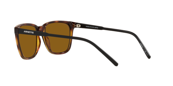 Arnette Cortex Sunglasses AN4291 277083