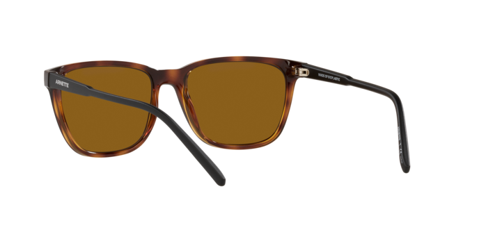 Arnette Cortex Sunglasses AN4291 277083