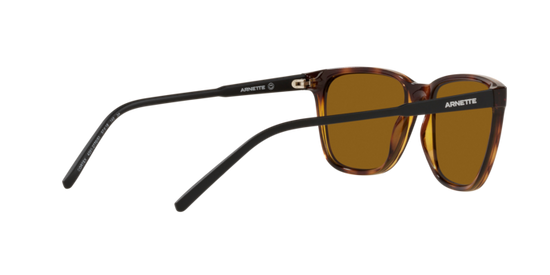 Arnette Cortex Sunglasses AN4291 277083