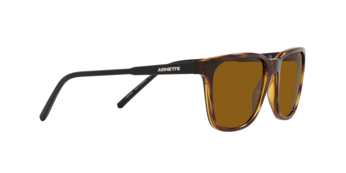 Arnette Cortex Sunglasses AN4291 277083