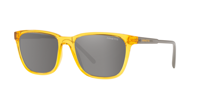 Arnette Cortex Sunglasses AN4291 27716G