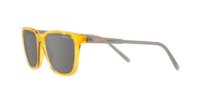 Arnette Cortex Sunglasses AN4291 27716G
