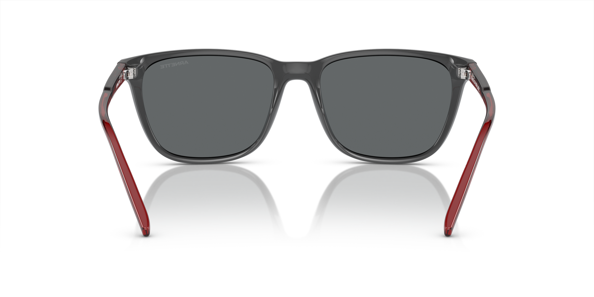 Arnette Cortex Sunglasses AN4291 28416G