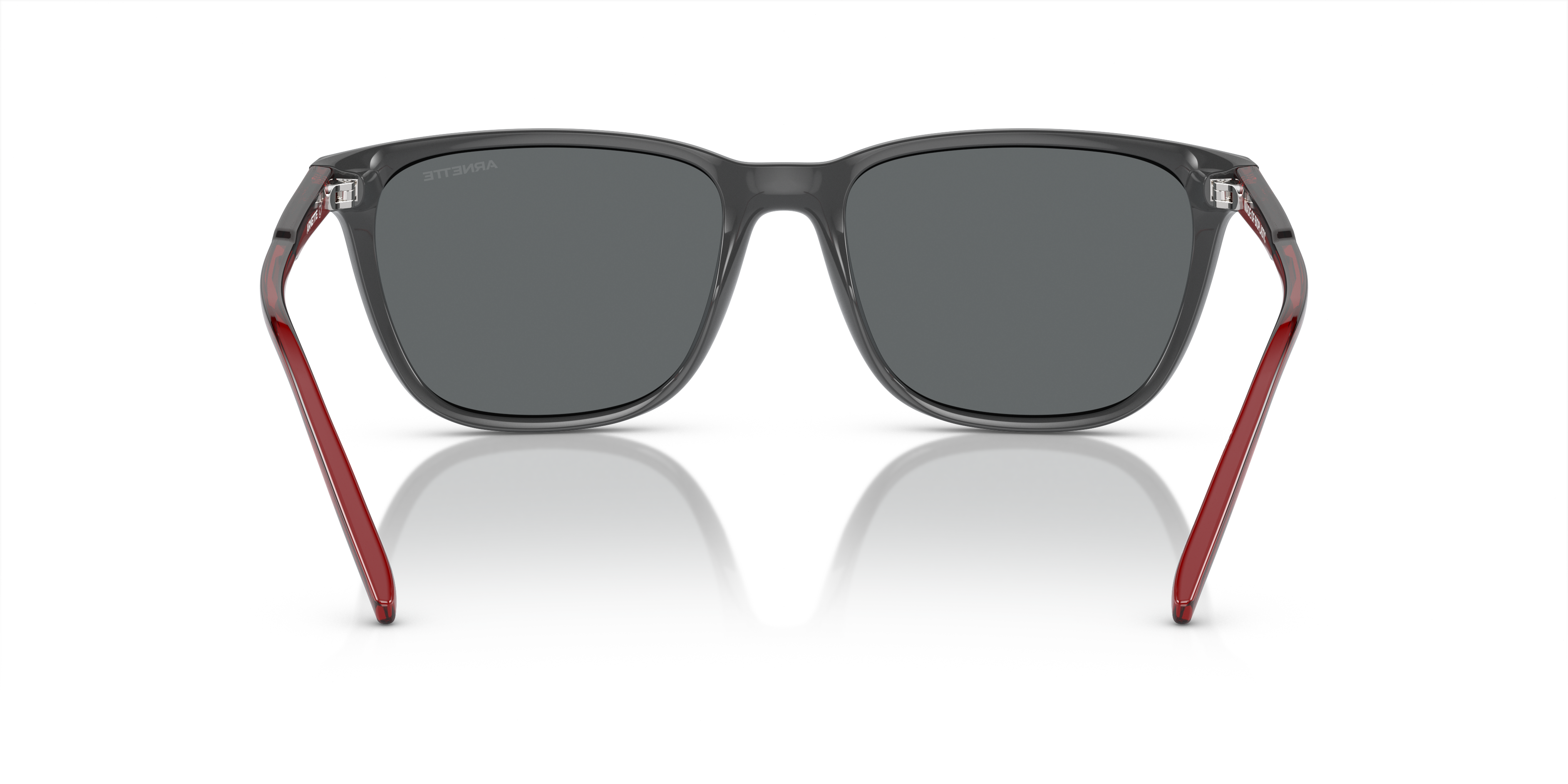 Arnette Cortex Sunglasses AN4291 28416G