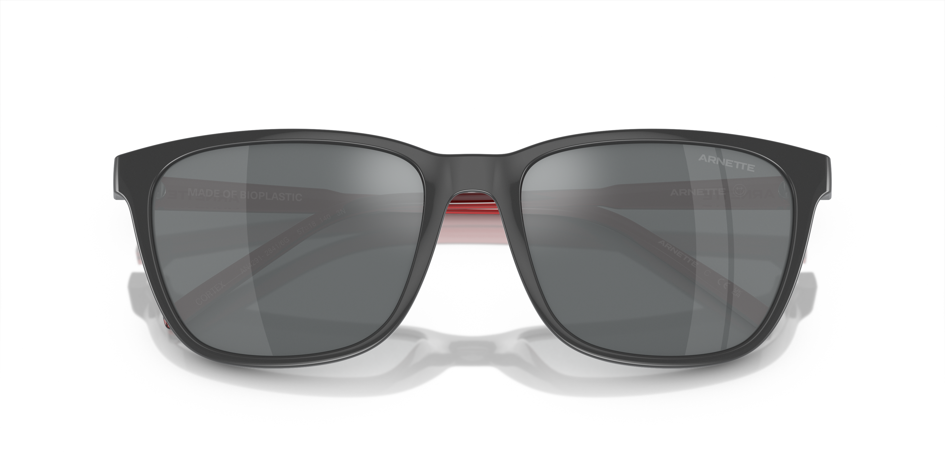 Arnette Cortex Sunglasses AN4291 28416G