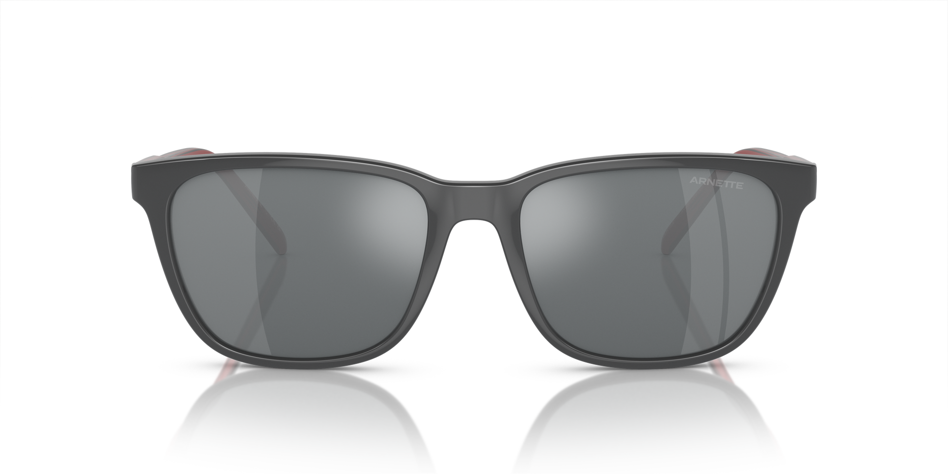 Arnette Cortex Sunglasses AN4291 28416G