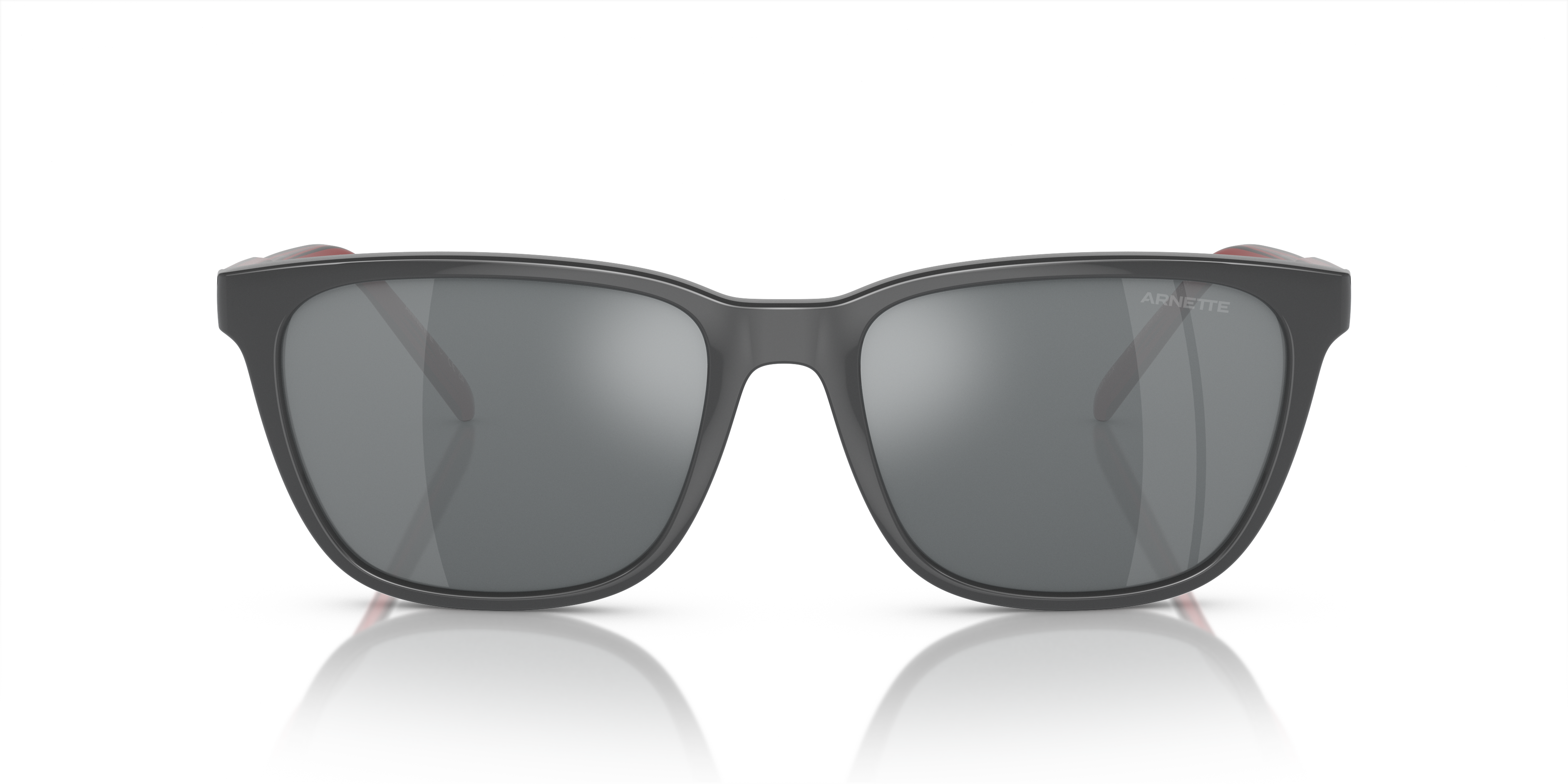 Arnette Cortex Sunglasses AN4291 28416G