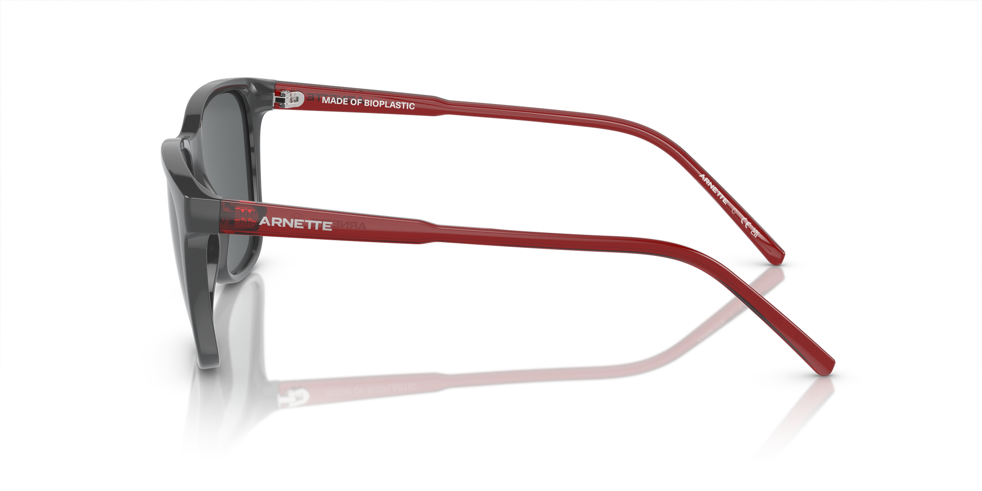 Arnette Cortex Sunglasses AN4291 28416G