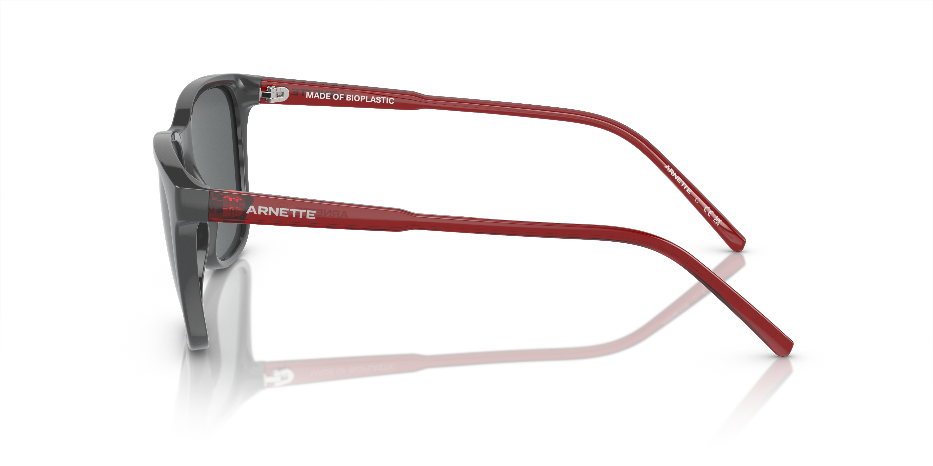 Arnette Cortex Sunglasses AN4291 28416G