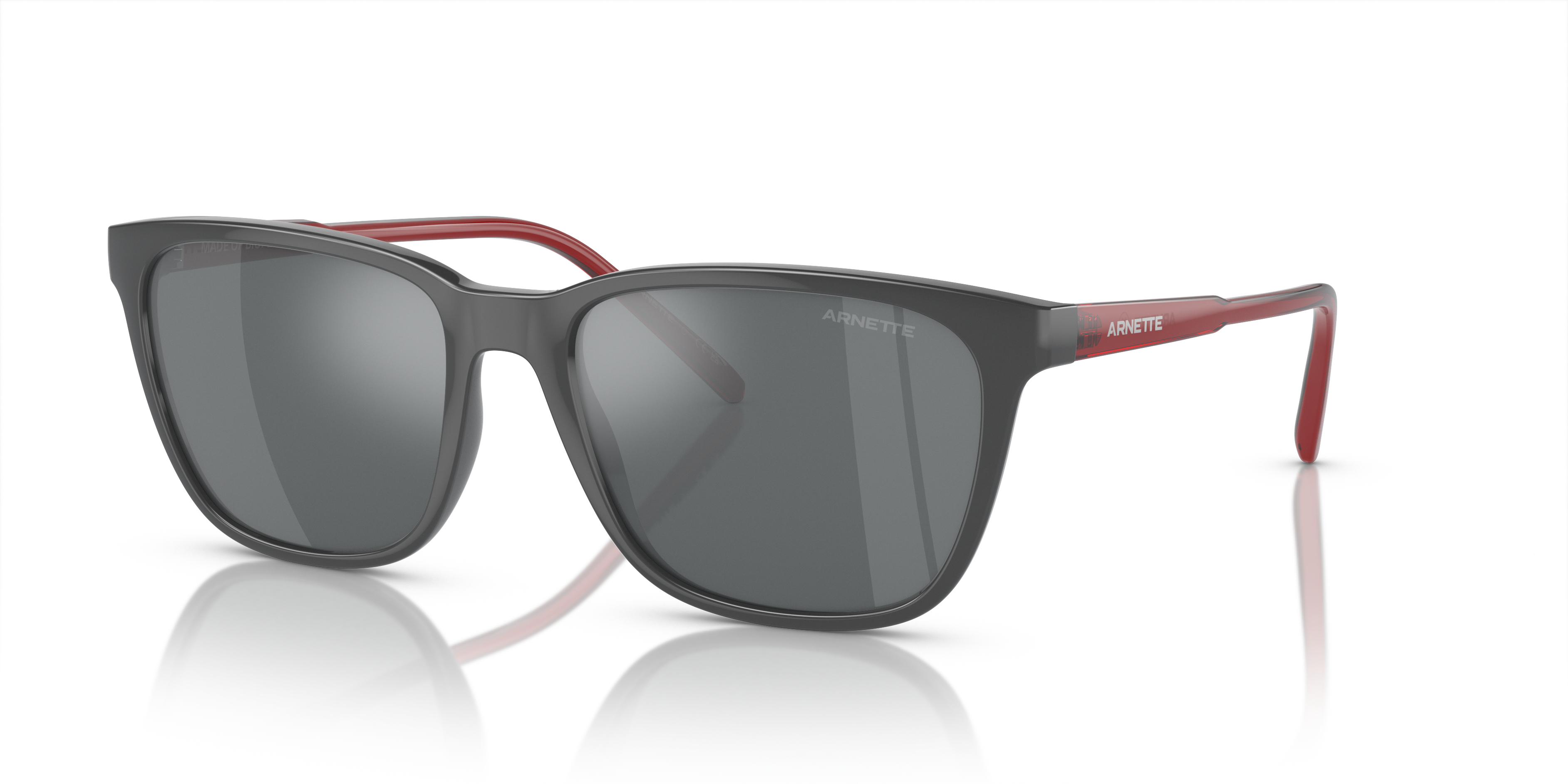 Arnette Cortex Sunglasses AN4291 28416G