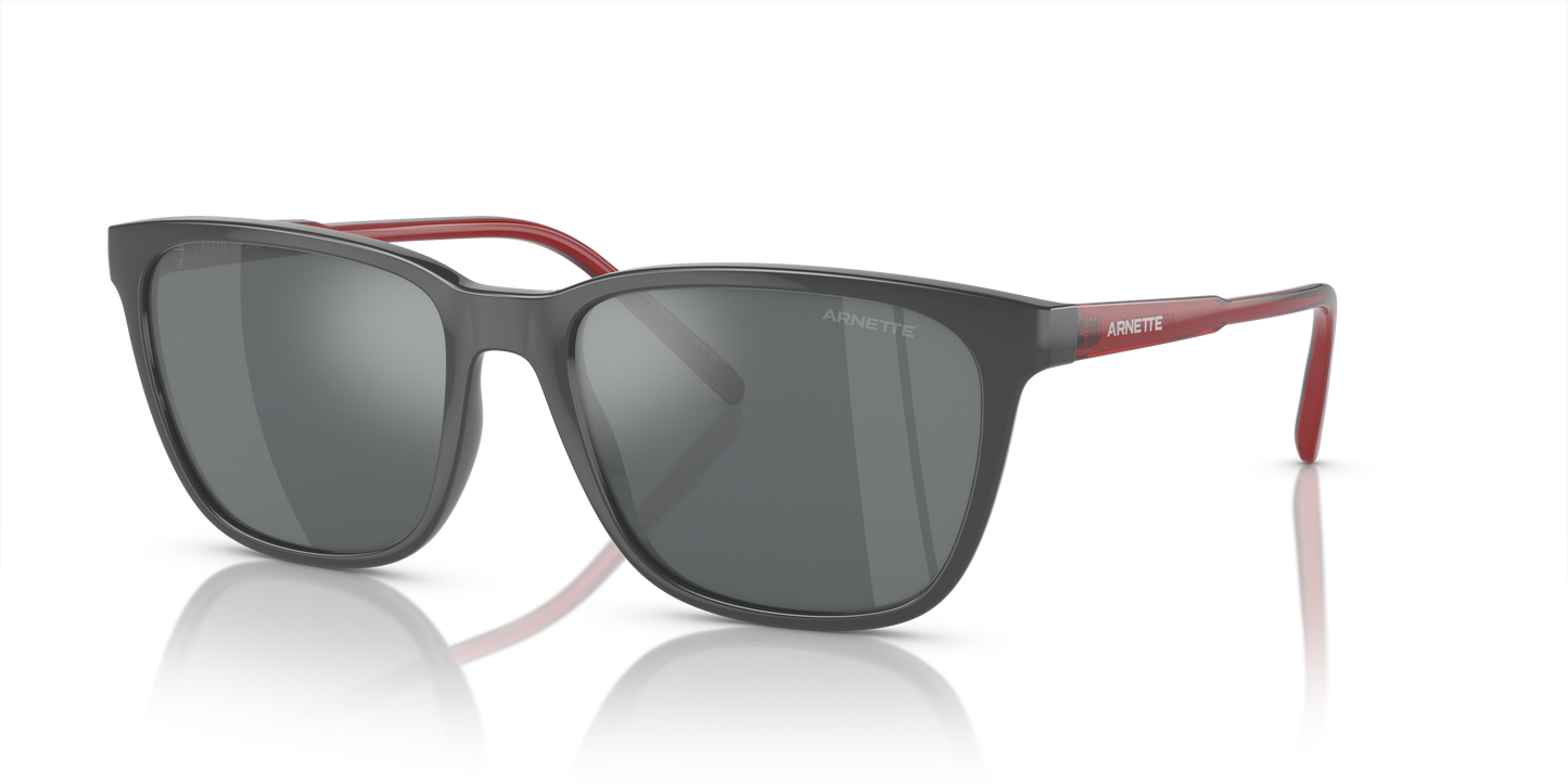 Arnette Cortex Sunglasses AN4291 28416G