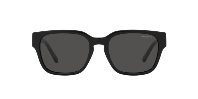 Arnette Type Z Sunglasses AN4294 121487