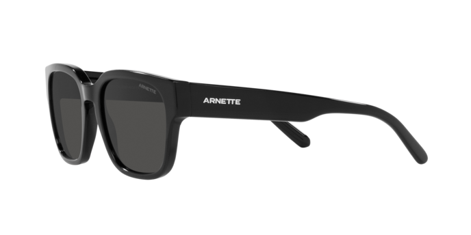 Arnette Type Z Sunglasses AN4294 121487
