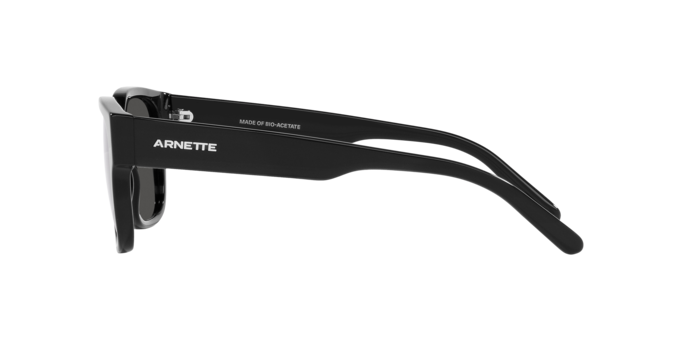 Arnette Type Z Sunglasses AN4294 121487